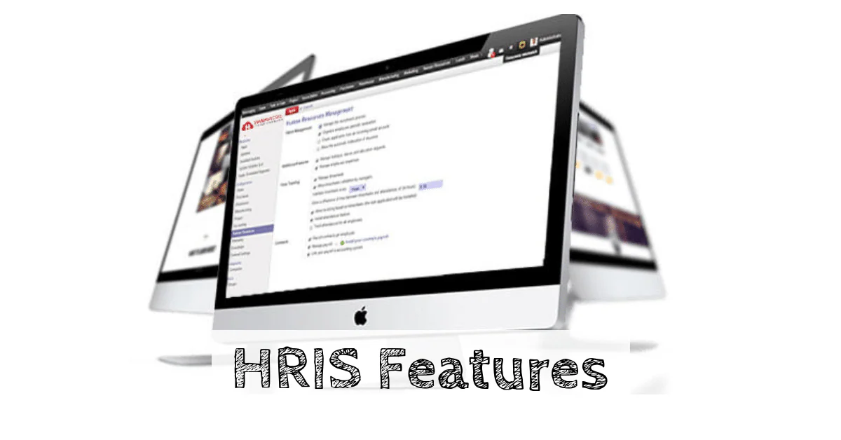 What is a Human Resource Information System (HRIS)?