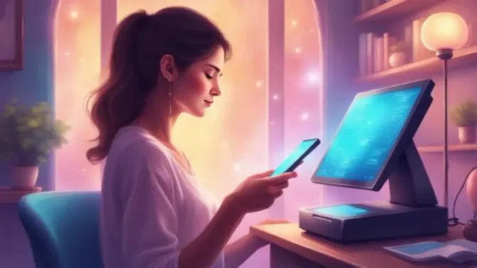 Understanding NFC Payment: Uses, Benefits, and Examples