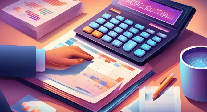 What is Accrual Accounting, and How to Do It?