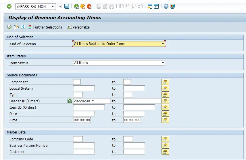 SAP-Revenue-Accounting-and-Reporting-RAR