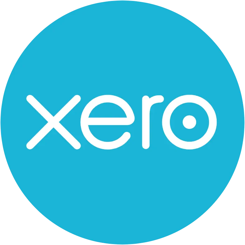 Xero