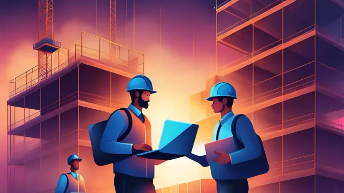 15 Best Construction Procurement Software Philippines (2026)