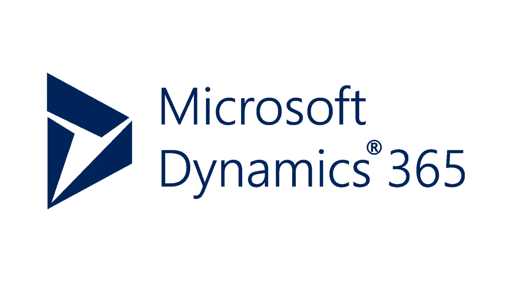microsoft erp system