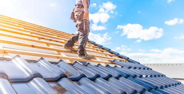 Best Online Accounting Software for Roofing Contractors 2026 – Reviews