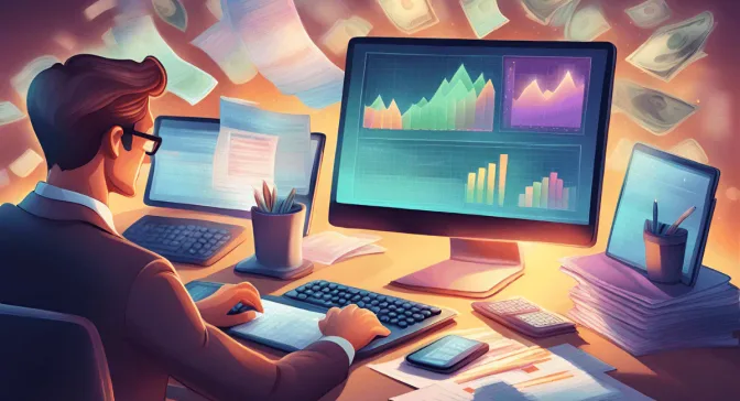 Apa itu Cash Management dalam Akuntansi dan Kenapa Penting?