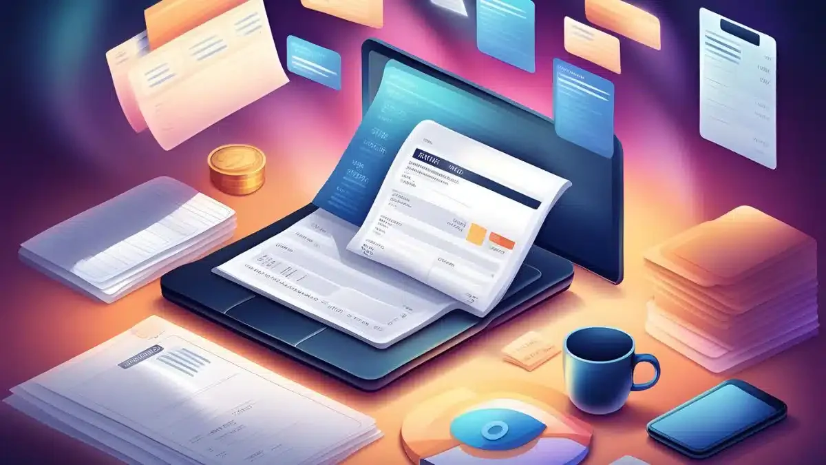 best invoice software
