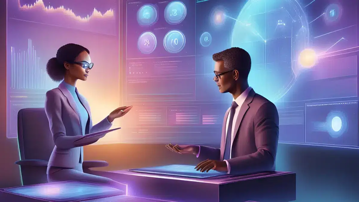 ai in accounting