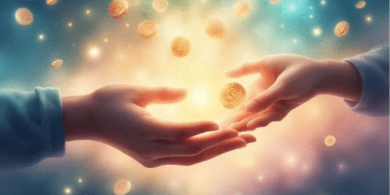 industry specific use cases and vulnerability back pay 