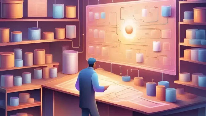 What is a Work in Progress? Definition and Examples