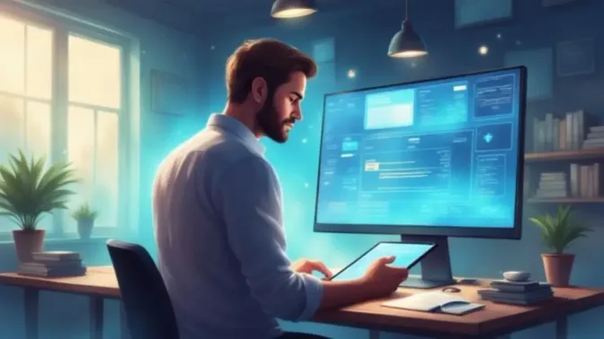 What is E-Invoicing in Australia? Complete 2026 Guide