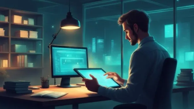 Refund Notes & E-Invoicing Compliance Guide 2026