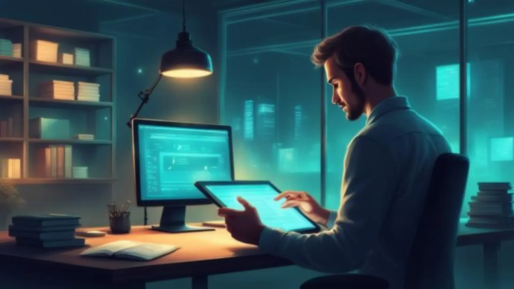 Refund Notes & E-Invoicing Compliance Guide 2026