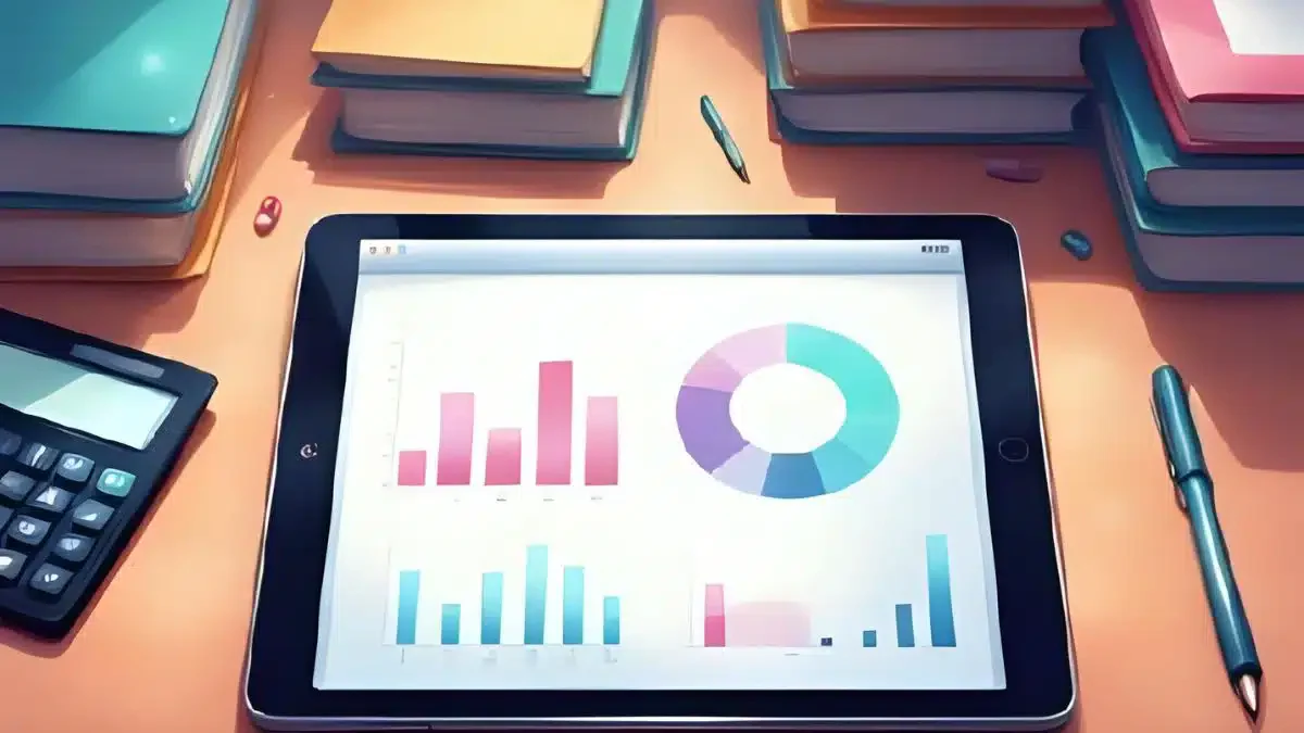 Effective Strategies to Manage and Control Budget Variance