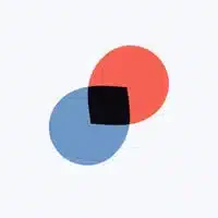Omni