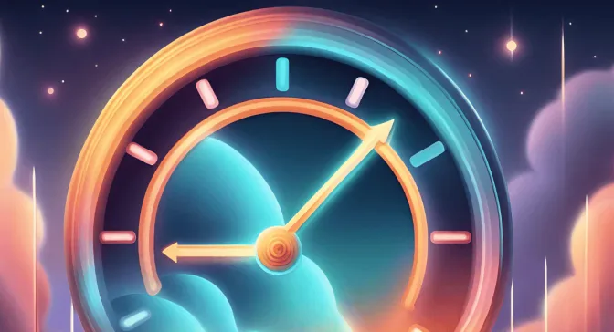 Apa itu Order Cycle Time: Pengertian, Rumus, dan Contohnya