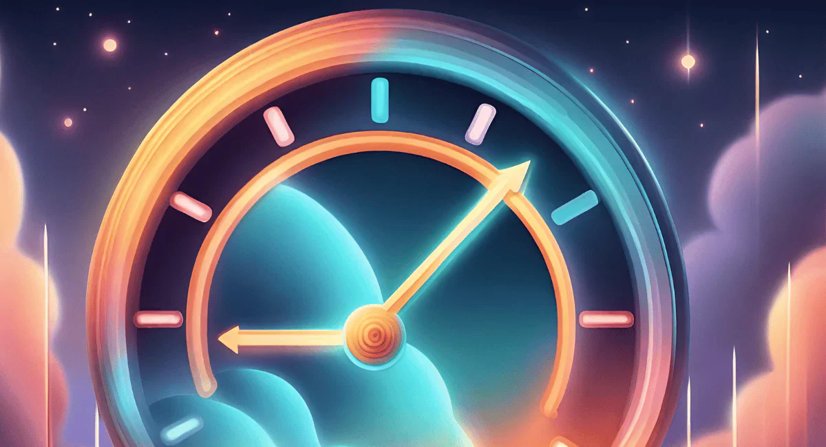 Apa itu Order Cycle Time: Pengertian, Rumus, dan Contohnya