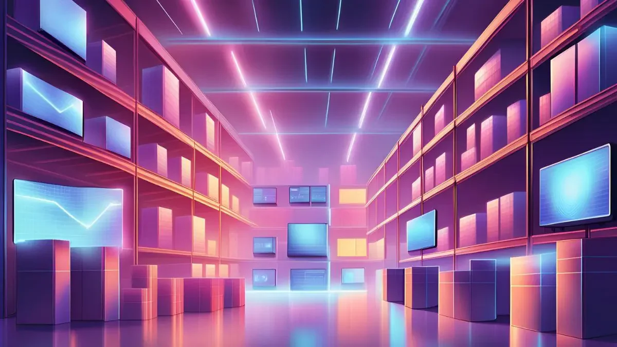 Augmented Reality's Impact on Operations