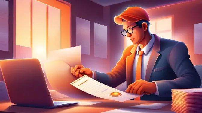 8 Best Work Order Software in 2026 (Reviewed)