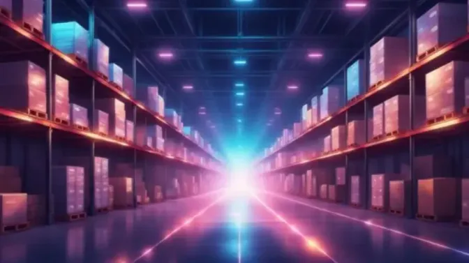 15 KPI Inventory Management yang Wajib Dipantau dan Cara Ukurnya