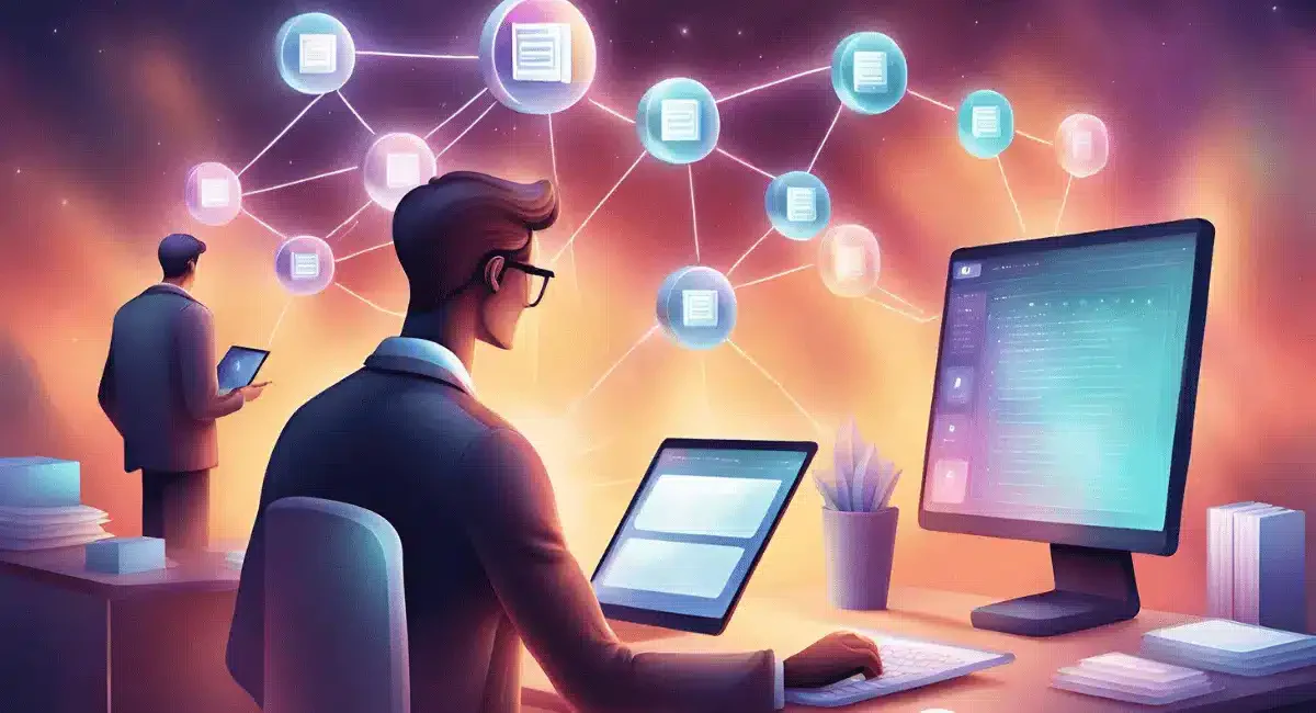 19 Best ERP Software for Business in the Philippines (2026)
