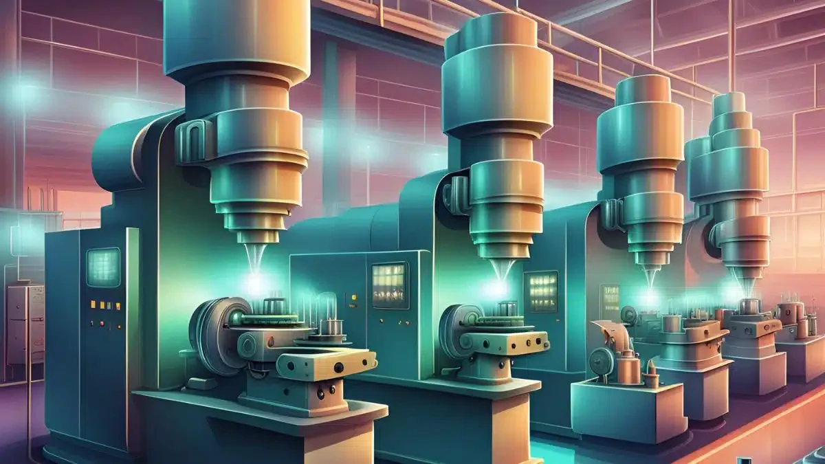 5 prinsip lean manufacturing