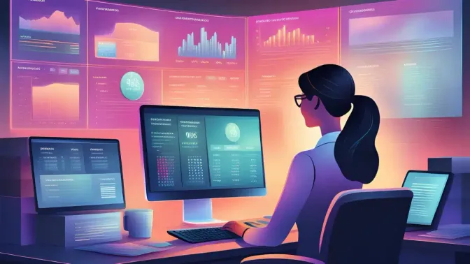 Memahami Sistem Payroll: Manfaat, Komponen dan Contoh