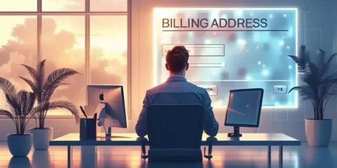 What Is a Billing Address? Full Guide for Invoicing & Payments in 2026
