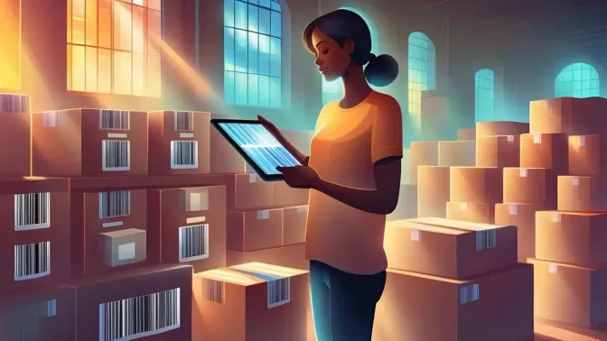15 Best Barcode Inventory Management Software in Malaysia (2026)