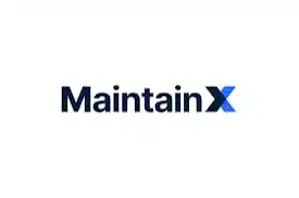MaintainX