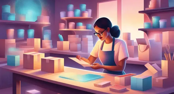 Make to Order: What It Means and Why It Matters