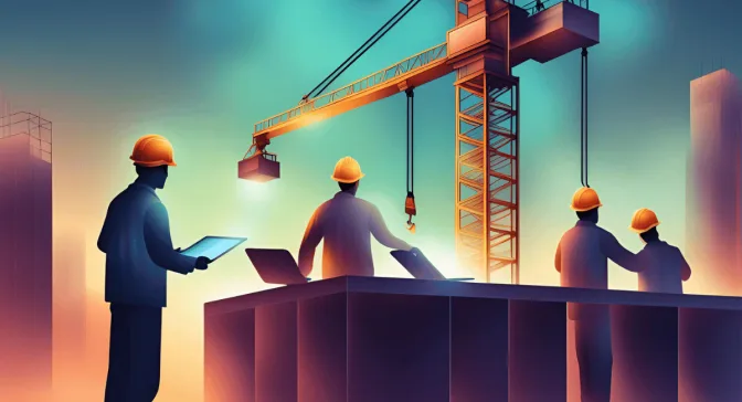 20 Best Construction Management Software in Malaysia (2026)