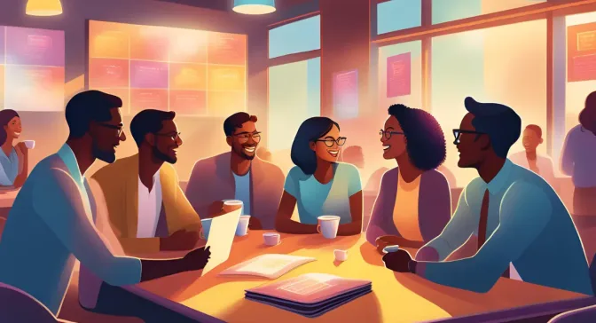 Employee Morale: Definition, Factors, and How to Boost It