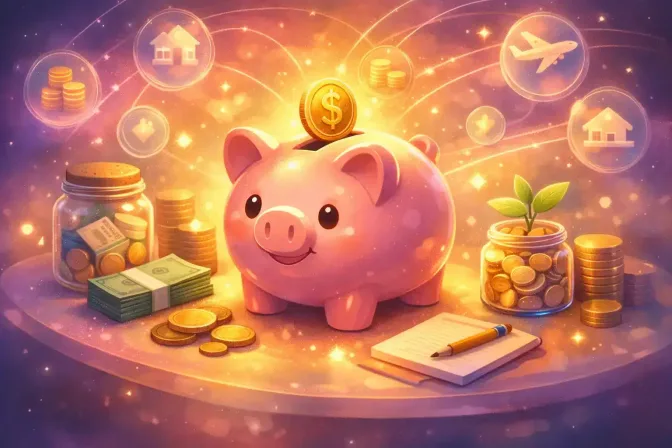 How to Reduce Operational Costs During the Philippines Energy Crisis (2026)