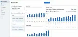 wave-accounting-financial-reporting