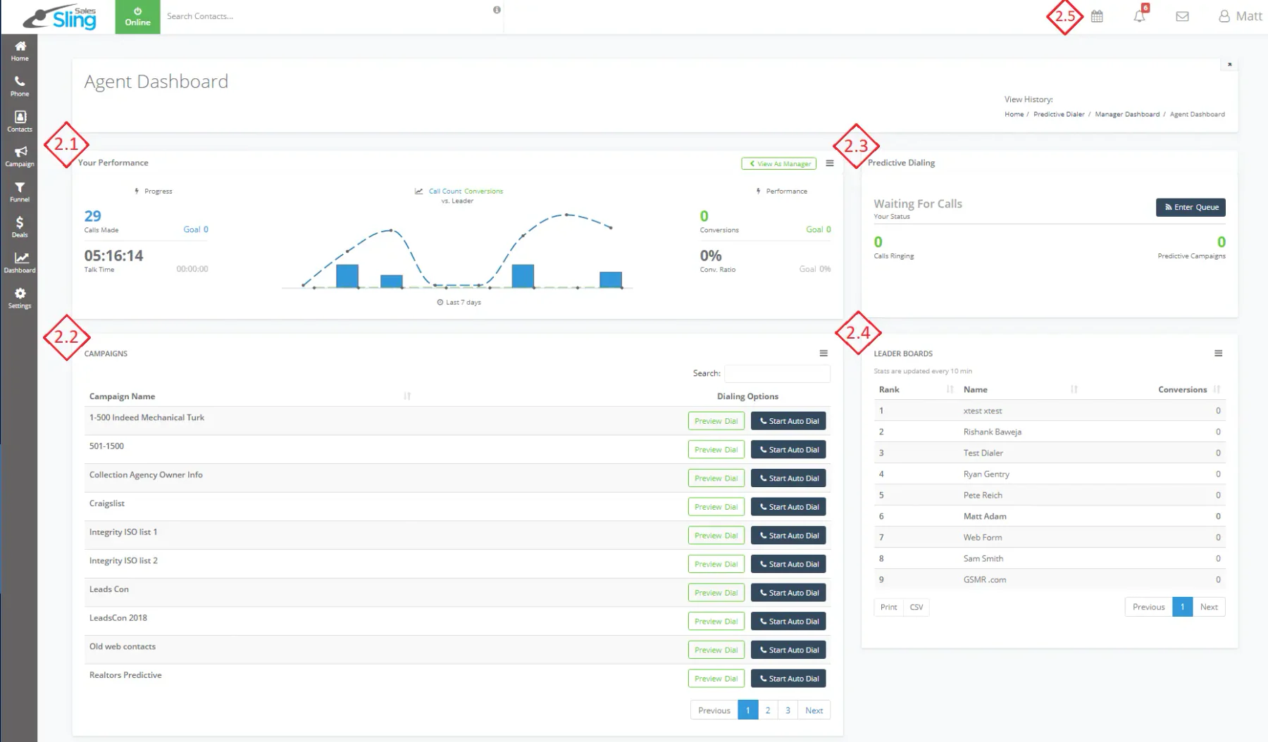 Best Employee Scheduling Software