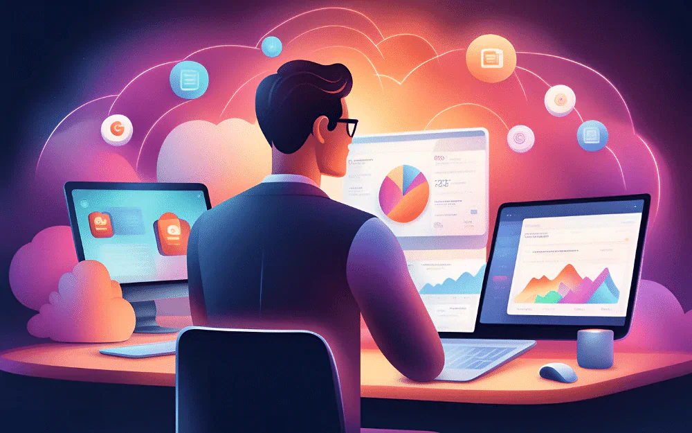 Pentingnya Implementasi CRM Marketing dalam Meningkatkan Kinerja Bisnis