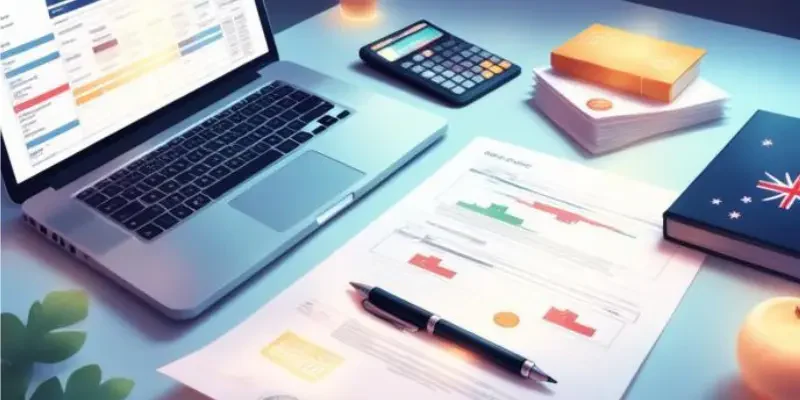 Get to Know Expense Report and How to Create One