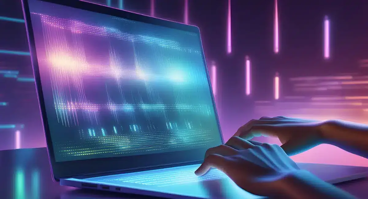 How to Optimize Your WordPress Site’s Performance for Speed and SEO with Elementor