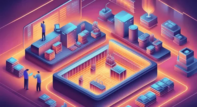 What is Production Efficiency? 8 Tips to Improve Efficiency