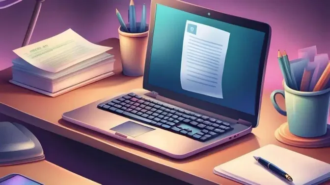 Quotation Letter Format and Samples for Every Bussiness