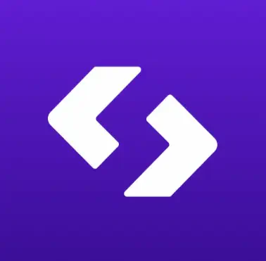 Spendesk