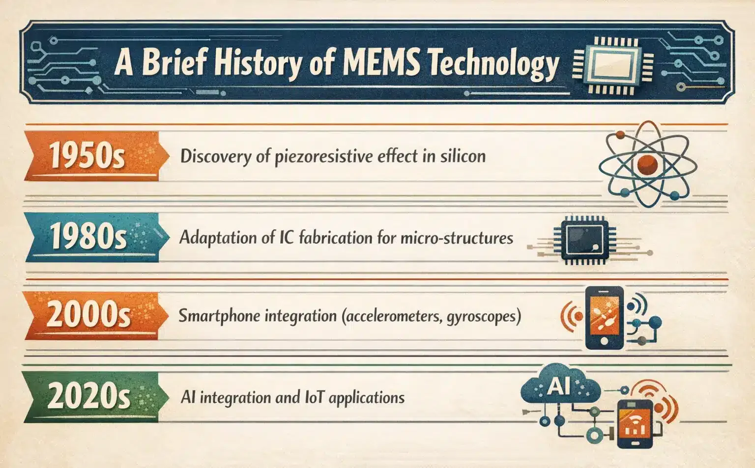 blog 263241d77c86 brief history mems