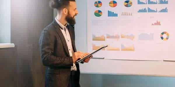 Easily Manage Project Report Using Hash Engineering Software