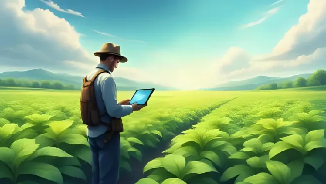 10 Best Agriculture ERP Software in Malaysia (2026)