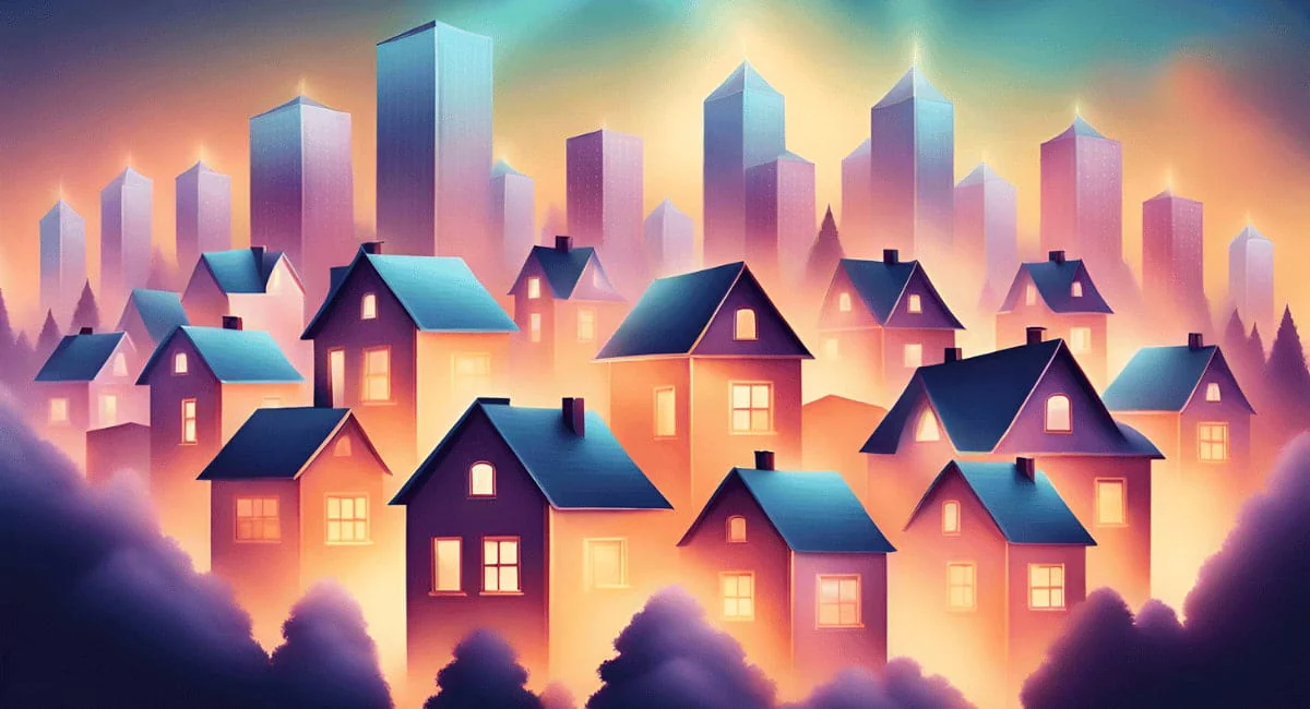 ERP Real Estate: A Complete Guide for 2026