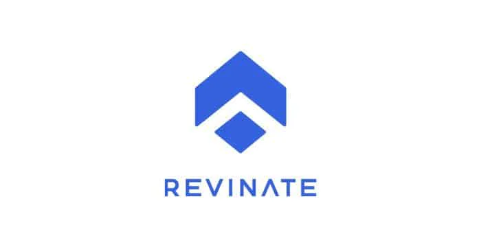 Revinate hospitality crm