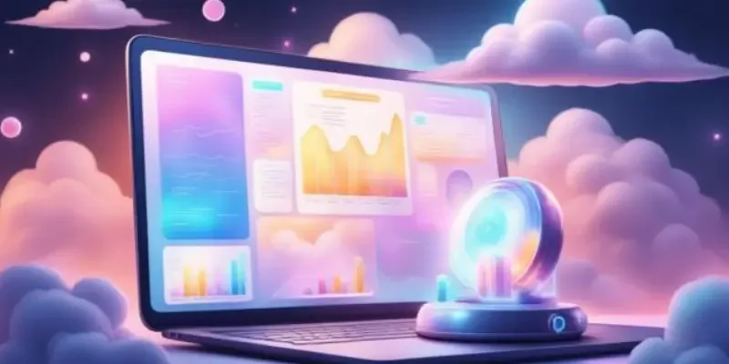 blog 266fec33d05c retail erp2
