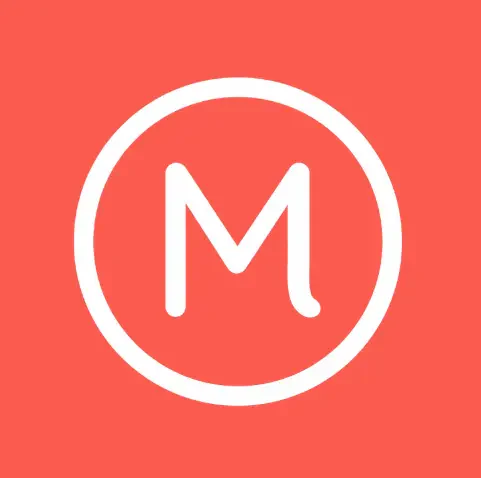 Marsello