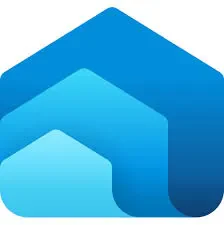 Microsoft Warehouse