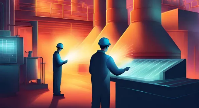 Strategi Perencanaan Kapasitas Produksi Untuk Bisnis Manufaktur